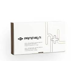 Profhilo - بروفيلو