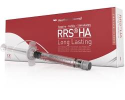 RRS LONG LASTING
